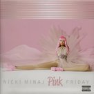 Pink Friday